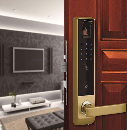 麦盖提24小时开锁热线