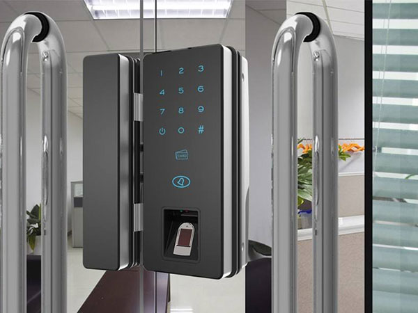 麦盖提24小时上门开锁公司