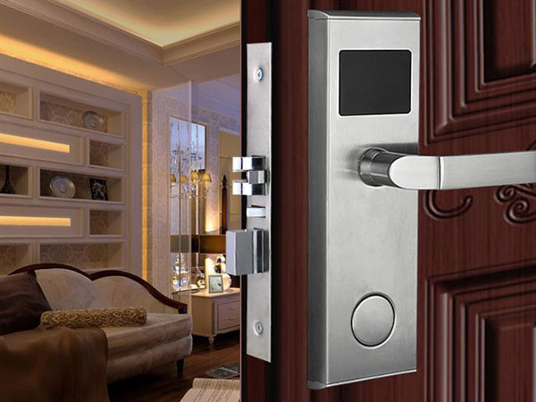 麦盖提24小时上门开锁公司