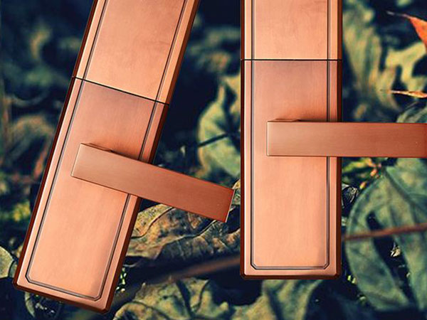 麦盖提24小时上门开锁公司