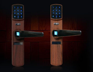 麦盖提24小时上门开锁公司