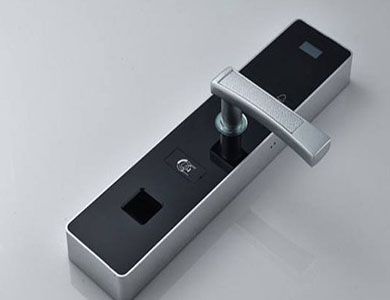 麦盖提24小时上门开锁公司