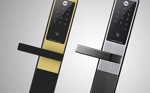 麦盖提24小时上门开锁公司