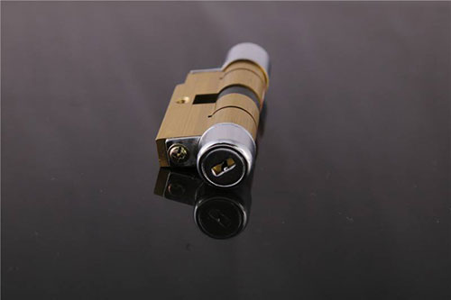 麦盖提24小时上门开锁公司