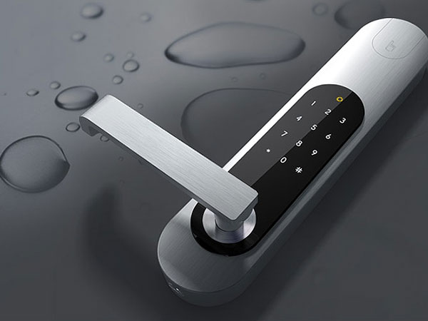 麦盖提24小时上门开锁公司